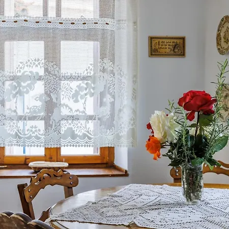 House Vasaki