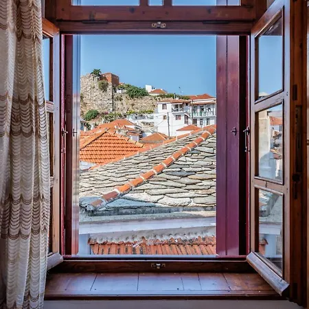 House Vasaki بيت للعطل