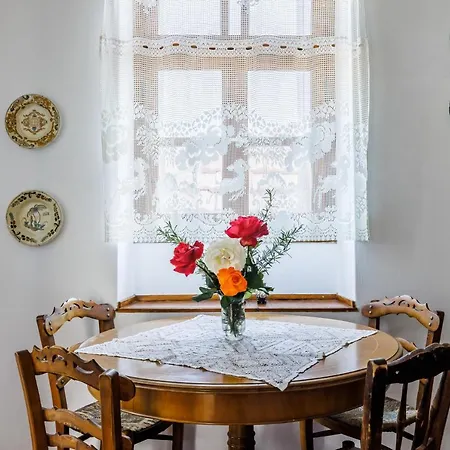 House Vasaki * 스코펠로스 타운