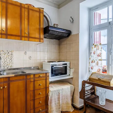 House Vasaki *