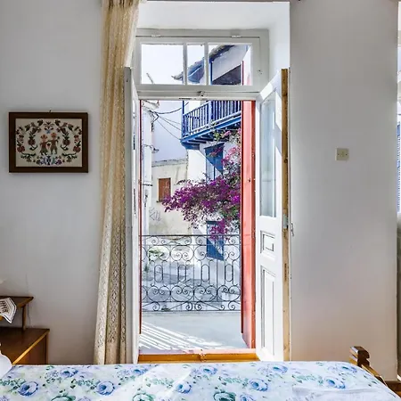Holiday home House Vasaki