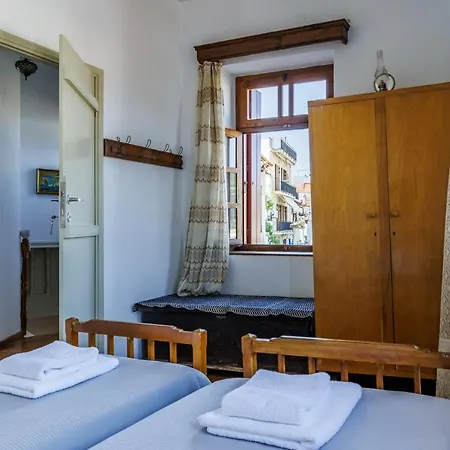 Holiday home House Vasaki *