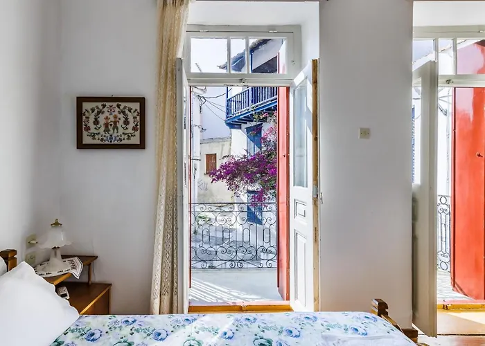 Holiday home House Vasaki