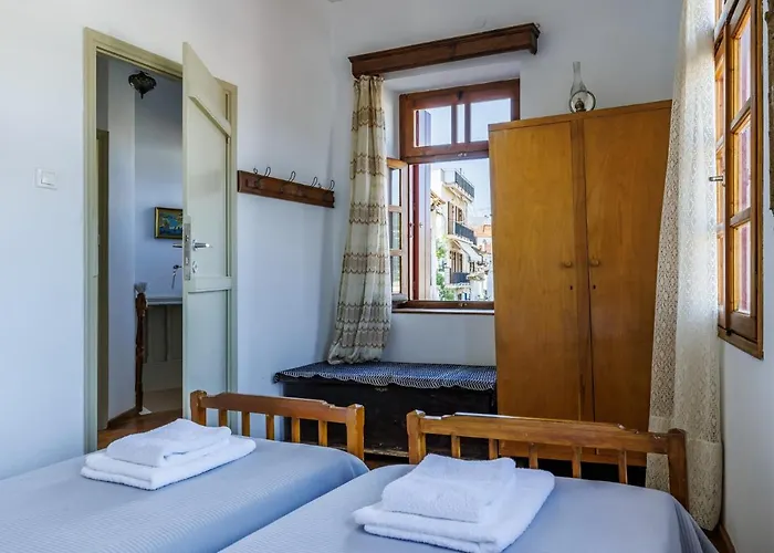 Holiday home House Vasaki *